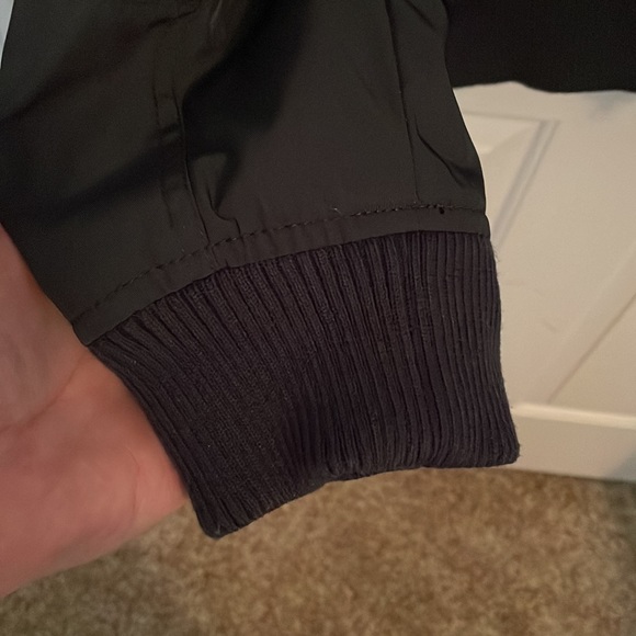 Mens jacket - Picture 7 of 10